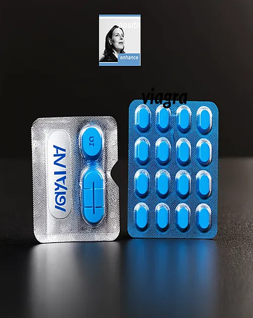 Viagra paris sans ordonnance